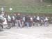 IL GRUPPO