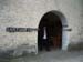 PENITENTE IN LIBERA USCITA 1