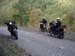 UN ISTANTE DI RIPOSO