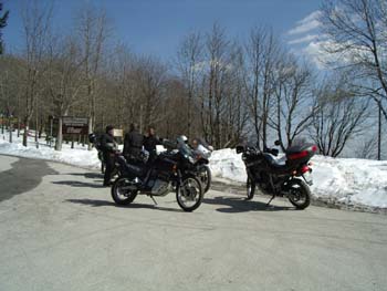 IMGP1341