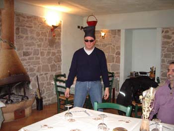 IMGP1343