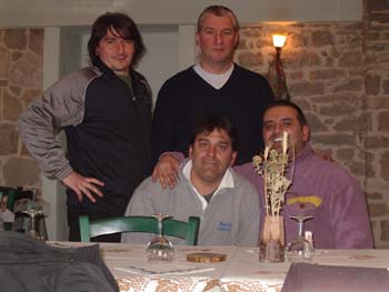 IMGP1344