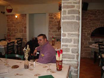 IMGP1346