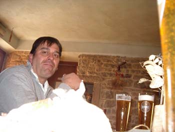 IMGP1350
