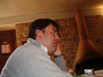 IMGP1351
