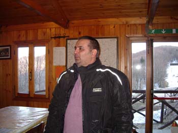 IMGP1357
