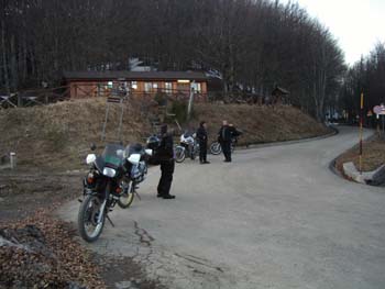 IMGP1359