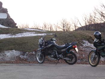 IMGP1361