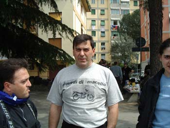 2003-04@USCITA
