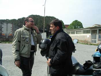 2003-04@USCITA