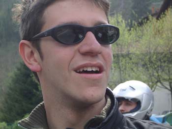 2003-04@USCITA
