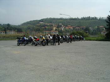 2003-04@USCITA