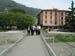 2003-04@USCITA