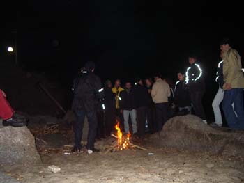IL FALO'
