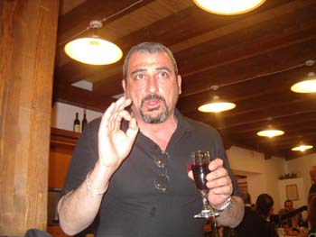 TUTTO SOTTO CONTROLLO