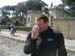 PRONTO PER NUOVE AVVENTURE