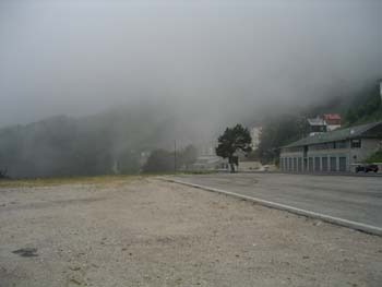 TERMINILLO 1