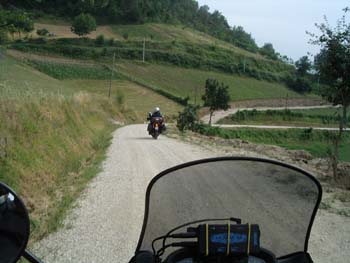 TOLENTINO