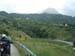 GRAN SASSO 1