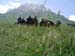 GRAN SASSO 2