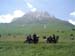 IL GRAN SASSO