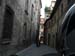 LA QUATTRO CORSIE DI ASCOLI