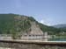 LAGO DEL SALTO