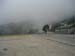 TERMINILLO 1