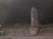 TERMINILLO