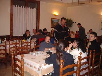 CICO LO SGUARDO CHE UCCIDE