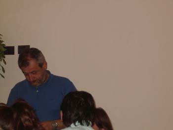 MA CHE BELLE FOTO CHE STO A FA'