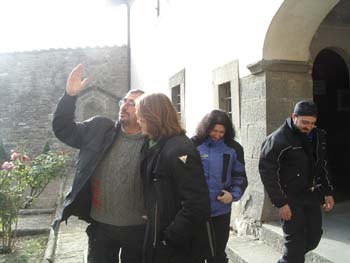 S.FRANCESCO