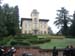 COMUNE DI PREDAPPIO