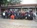 IL GRUPPO