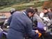 UNA PULITINA AL VOLO NON FA MAI MALE
