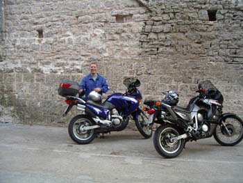 2003-06@GUBBIO ZIVAS 2