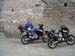 2003-06@GUBBIO ZIVAS 2