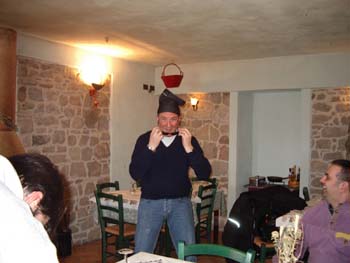 2003-03@NETGIRO TONIMAG