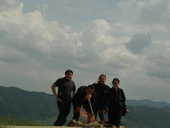 2003-05@CON TODA E JACK VULCANO 1