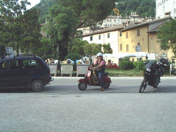 2003-06@GUBBIO ZIVAS