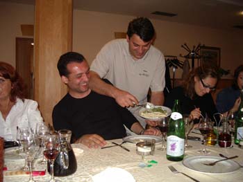 2003-06@IN TRENTINO ALBERGO 10