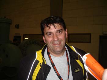 2003-06@IN TRENTINO CENTRALE 9