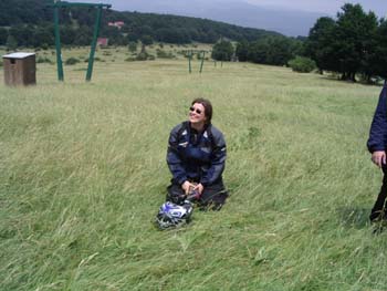 2003-06@RIETI GRAN SASSO 5