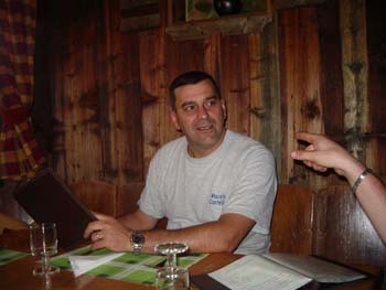 2003-07@iIL MACELLAIO