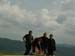 2003-05@CON TODA E JACK VULCANO 1