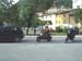 2003-06@GUBBIO ZIVAS