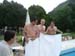 2003-06@IN TRENTINO ALBERGO 1