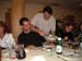 2003-06@IN TRENTINO ALBERGO 10