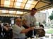 2003-06@IN TRENTINO BRENTONICO 8
