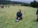 2003-06@RIETI GRAN SASSO 5